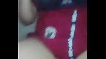 Arabic Six Hot My Ass Wife XNXX