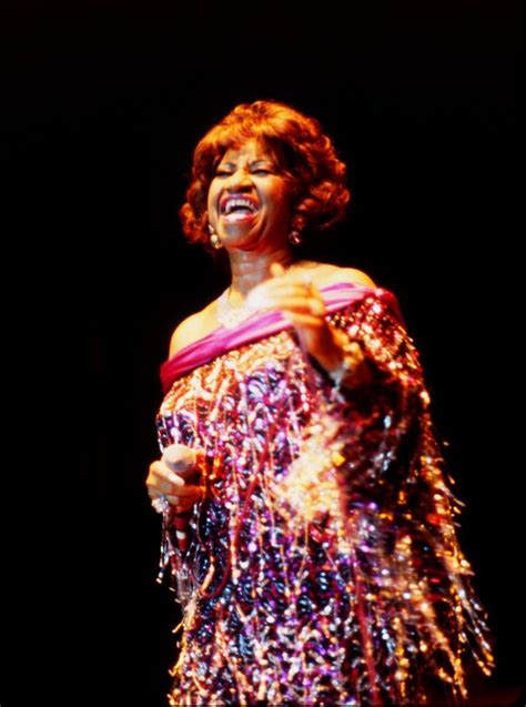 29 Gorgeous Celia Cruz Photos To Remember The Queen Of Salsa Celia