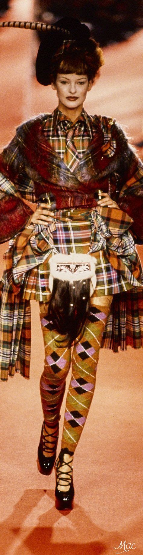 Fashion Punk 70s Vivienne Westwood 45 Ideas Vivienne Westwood Punks