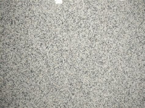 Granite Colors Stone Colors G Grey Granite Color