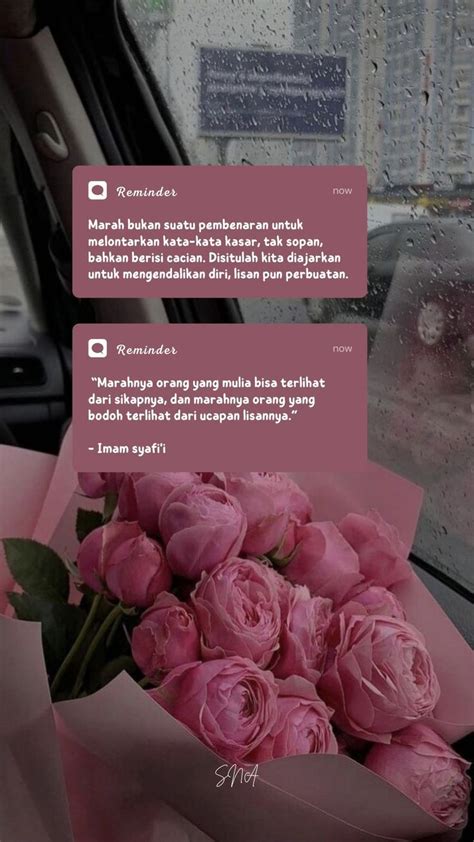 Pin By Myra Myra On Kartu Doa Kutipan Motivasi