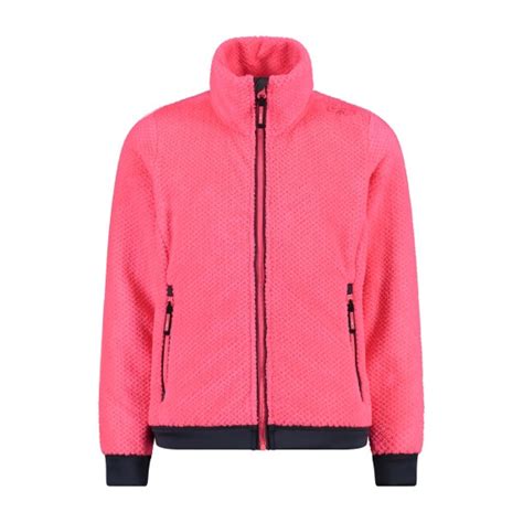 CMP KID G JACKET GLOSS Online Kaufen