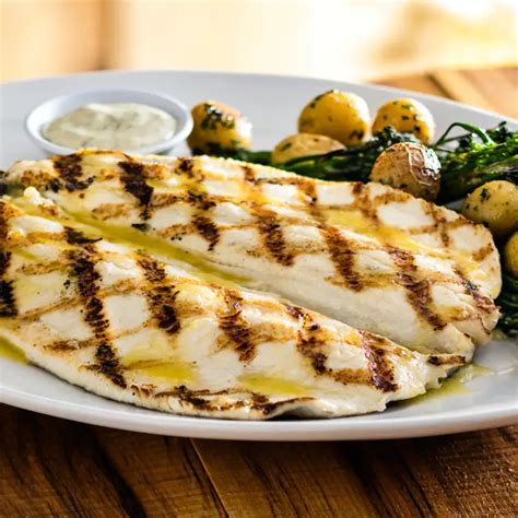 Seasons 52 Naples Restaurant Naples Fl Opentable