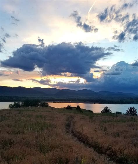 Collaborative Management Program | Jeffco Connections | Colorado