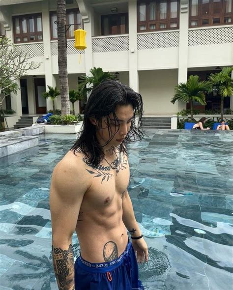 99 Hot Korean Guys Ideas In 2025 Hot Korean Guys Cute Asian Guys Just Beautiful Men