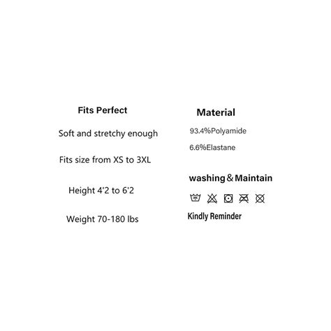 Babydoll Con Strass In Rete Lingerie Sexy In Pizzo Per Donne Audaci