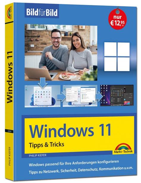 Windows Tipps Und Tricks Bild F R Bild Erkl Rt Ideal F R