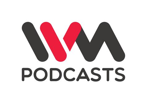 Ivm Podcasts Indian Podcasts For You To Listen To