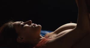 Scandal Sex Tape Rare Hd Explicit Sex Scenes From Tv Page