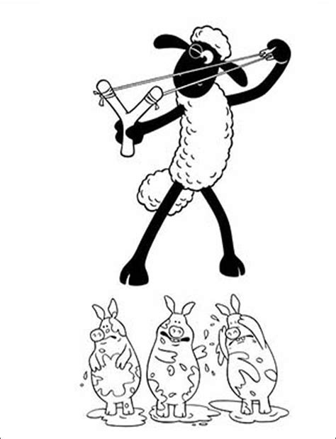 Top Ausmalbilder Sex Beste Wohnkultur Bastelideen Coloring Und Frisur Inspiration