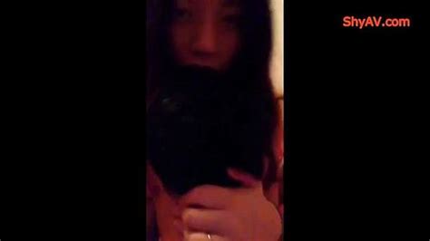 Watch Chinese Tit Asian Homemade Porn SpankBang