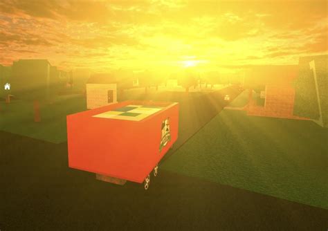 Roblox pizza place hard? : r/hardimages