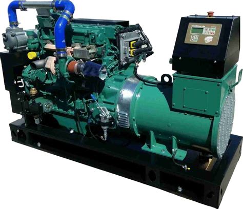 generator image hq image  png transparent hq png  freepngimg