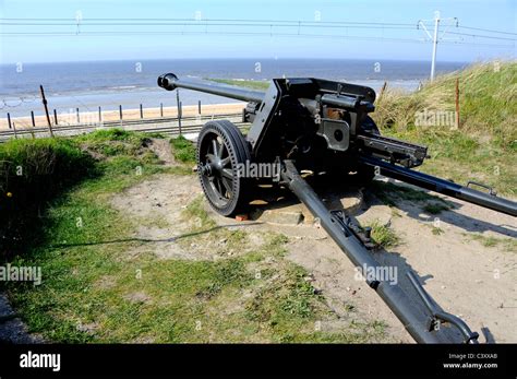 Das Freilichtmuseum Atlantikwall Wwii Domein Raversijde Oostende