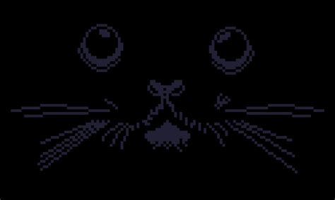 Parsely S Lewd Art Drawing Mature Sufficient Velocity