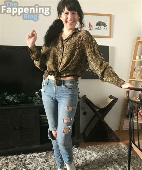 Emily Axford Eaxford Nude Leaks OnlyFans Photo 20 TheFappening