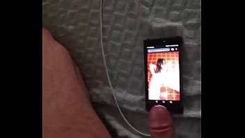 Mi Novia Recibe Un Homenaje Con Una Gran Carga De Semen De Un Extra O Xvideos