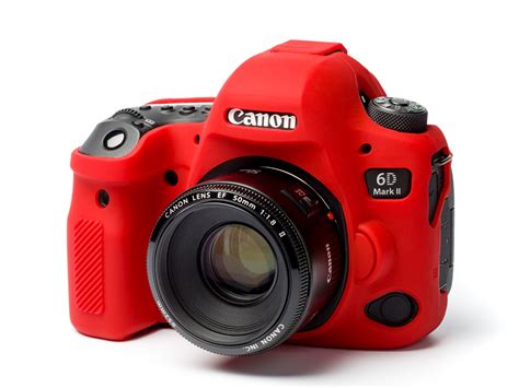 Фотоаппарат марк 4: EOS 5D Mark IV - Support - Download drivers ...