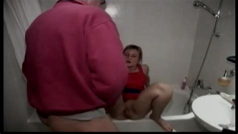 Alte Amateure Reife Private Fotzen Old Amateurs Mature Private