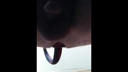 Oxballs Porn Gay Videos Pornhub