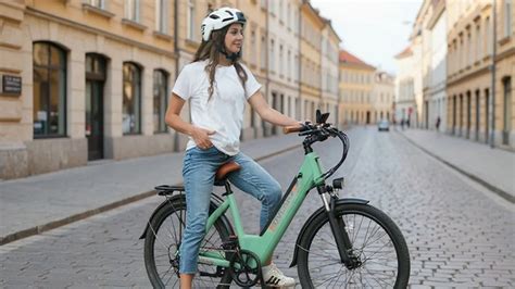 Bicicleta Eletrica Melhor Custo Beneficio - Melhor bicicleta elétrica custo-benefício 2026