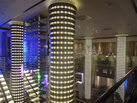 Radisson Blu Resort [Bukovel, Ukraine] | Resort, Radisson hotel