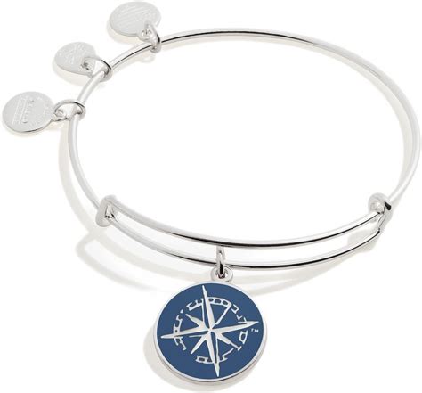 Amazon Alex And Ani Color Infusion Northern Original Expandable