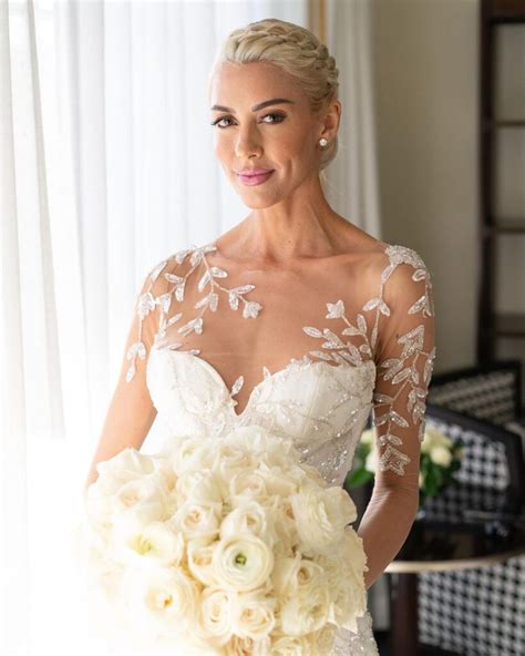 heather rae young net worth 2024