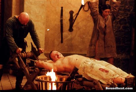 Demon S Claw Lesbian Evil Woman Seduction And Punishment 20 Pics XHamster