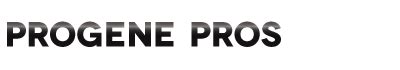 Progene