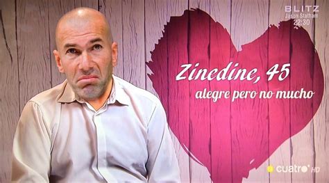 Los Mejores Memes De La Vuelta De Zinedine Zidane Al Real Madrid