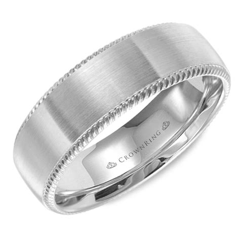null BR-9970 | CrownRing.com