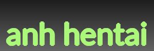 Anh Hentai Hentai Không Che Anh Em Tôi Thích Địt Nhau OneShot HentaiVn