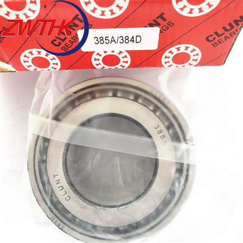 轴承25580/25520圆锥滚子轴承25580/20| Alibaba.com