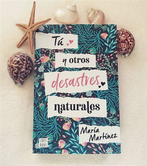 Rese A De T Y Otros Desastres Naturales En Nuestro Perfil Est