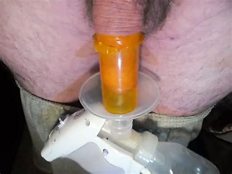 Breast Pump Suck Free Gay Suck Porn Video F5 XHamster
