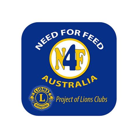 Our Programs Lions Clubs Australia