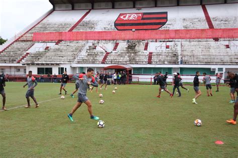 LDU Oficial On Twitter Los Guerreros Albos Ya Se Preparan Para Lo Que