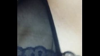 Big Cock Fucking Milf Pussy XVIDEOS