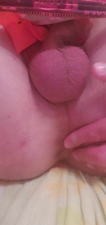 Cool Free HD Videos Porn Video 75 XHamster