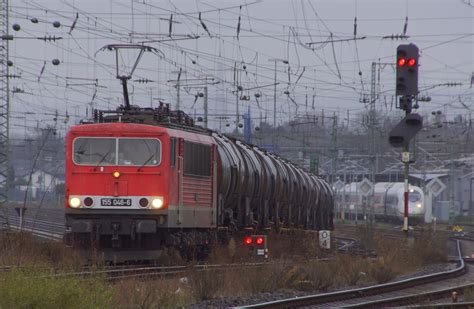 155 046 FWK Ffm Höchst 29 11 21 flerschemer1 Flickr