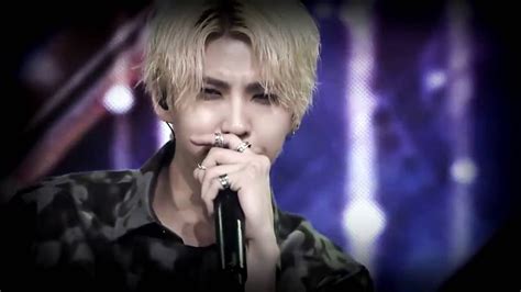 Vixx Hot Enough Youtube