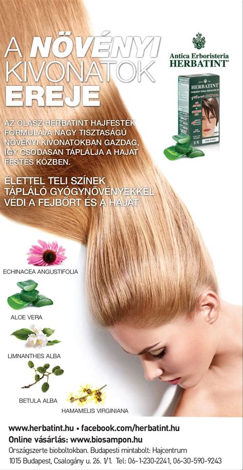 Közzétéve itt: Vegan products