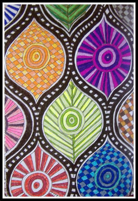 Solve Art Colouring Mindfulness Colouring Diary June Christmas