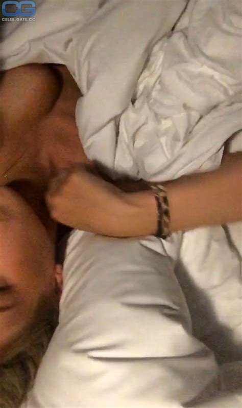 Emili Sindlev Nude Pictures Photos Playboy Naked Topless Fappening