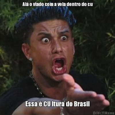 Memes Pauly D Homens Diversos Página 1 Criarmeme br