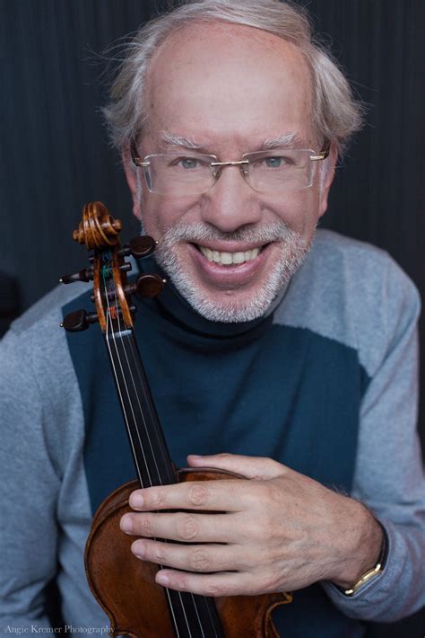 Rezension Gidon Kremer Chopin And Beethoven Klaviertrios