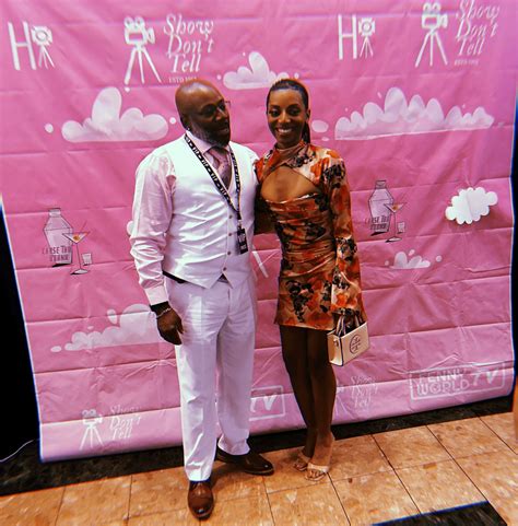 FB marketplace Raleigh NC: Local deals help residents save big money 16