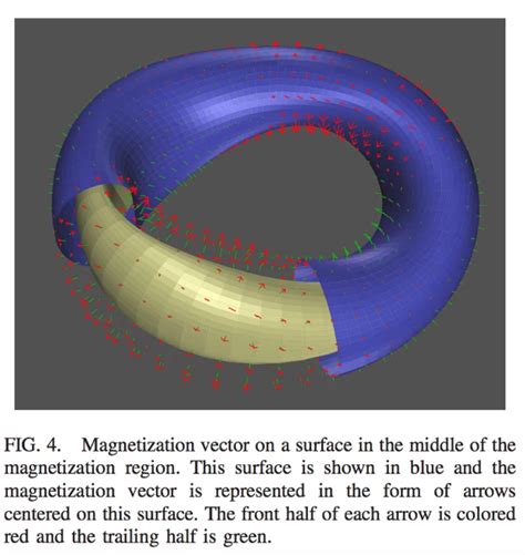 New nuclear fusion reactor design may be a breakthrough