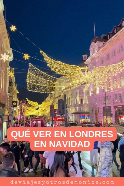 Estrasburgo en Navidad descubre todos los mercadillos navideños